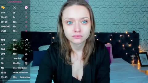 Snapshot of linda__bryant chatting on December 28, 1:08 am Linda GMT2 Mon Tu Fri Sa Su 0300am-1000 am online show from December 28, 1:08 am