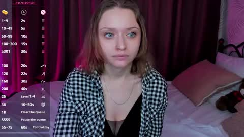 Snapshot of linda__bryant chatting on January 10, 4:12 am Linda GMT2 Mon Tu Fri Sa Su 0300am-1000 am online show from January 10, 4:12 am