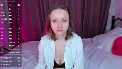 Snapshot of linda__bryant chatting on February 14, 2:50 am Linda GMT2 Mon Tu Fri Sa Su 0300am-1000 am online show from February 14, 2:50 am