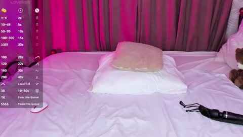 Snapshot of linda__bryant chatting on February 15, 11:47 pm Linda GMT2 Mon Tu Fri Sa Su 0300am-1000 am online show from February 15, 11:47 pm