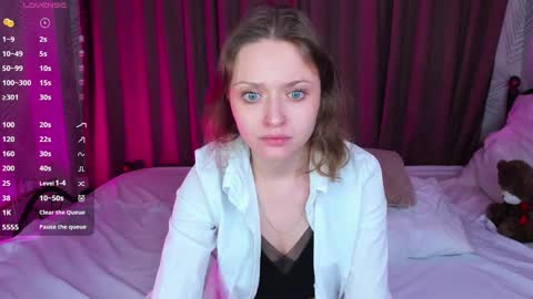 Snapshot of linda__bryant chatting on February 16, 11:37 pm Linda GMT2 Mon Tu Fri Sa Su 0300am-1000 am online show from February 16, 11:37 pm