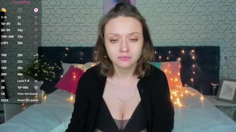 Snapshot of linda__bryant chatting on February 18, 2:38 pm Linda GMT2 Mon Tu Fri Sa Su 0300am-1000 am online show from February 18, 2:38 pm