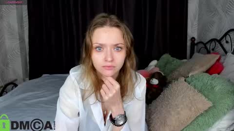 Snapshot of linda__bryant chatting on September 21, 11:50 pm Linda GMT2 Mon Tu Fri Sa Su 0300am-1000 am online show from September 21, 11:50 pm