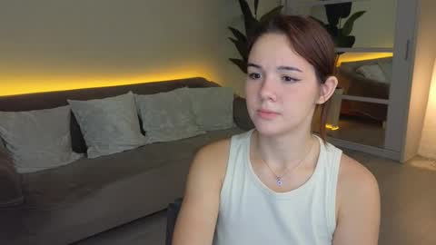 Snapshot of linda__robertz chatting on September 14, 9:03 pm linda__robertz online show from September 14, 9:03 pm