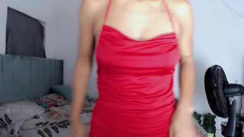 linda brown  online show from February 18, 1:07 pm