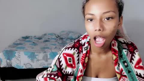 linda brown  online show from April 17, 11:13 am