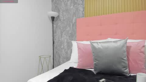 linda cabal online show from October 16, 10:55 pm