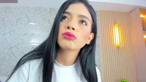  LINDA  online show from April 29, 1:48 pm