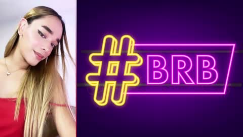 Snapshot of linda_crawford1 chatting on January 7, 3:33 pm Linda online show from January 7, 3:33 pm