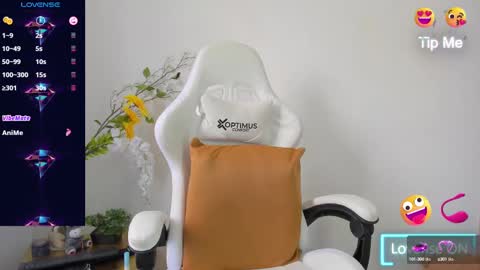 Snapshot of linda_crawford1 chatting on February 27, 7:15 pm Linda online show from February 27, 7:15 pm