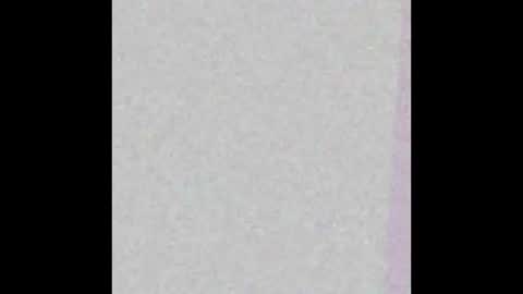 Snapshot of linda_crawford1 chatting on September 11, 8:36 am Linda online show from September 11, 8:36 am