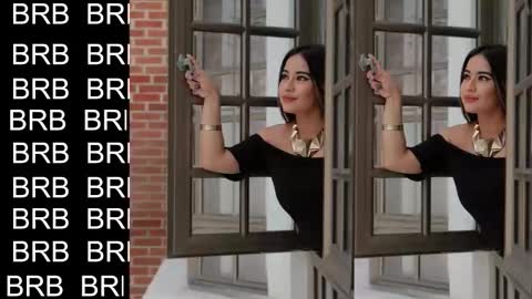 Snapshot of linda_jay_ chatting on November 7, 2:28 pm Linda online show from November 7, 2:28 pm