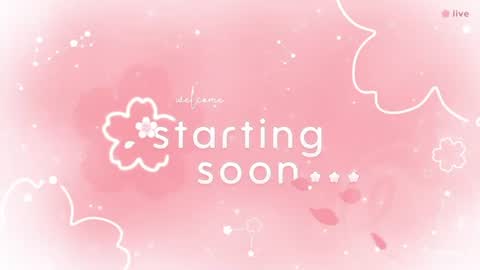 Snapshot of linda_jay_ chatting on June 26, 1:21 am Linda online show from June 26, 1:21 am