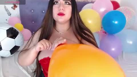 Snapshot of linda_jay_ chatting on June 27, 8:58 pm Linda online show from June 27, 8:58 pm