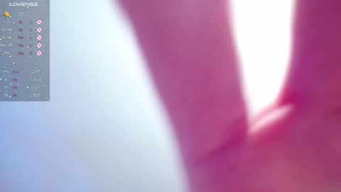 Maria Paula online show from February 18, 6:04 pm