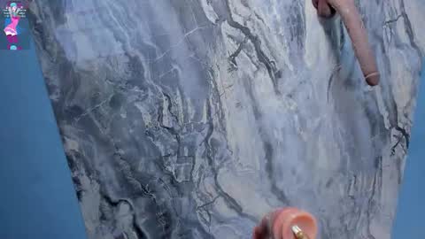 linda_sofi__ online show from October 26, 8:04 pm