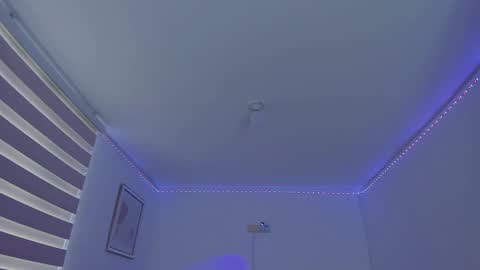   online show from February 24, 6:47 pm