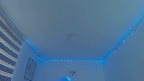   online show from February 28, 8:28 pm