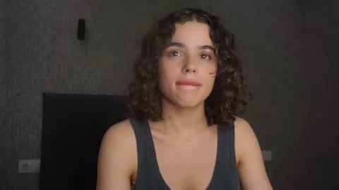 Linda online show from June 10, 2:16 pm