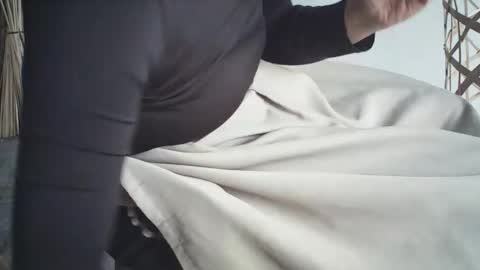 Snapshot of lindababy99 chatting on January 13, 9:36 am lindababy99 online show from January 13, 9:36 am