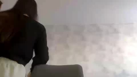 Snapshot of lindabayliss chatting on March 13, 1:18 pm lindabayliss online show from March 13, 1:18 pm