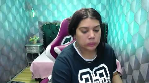    online show from January 5, 3:00 am