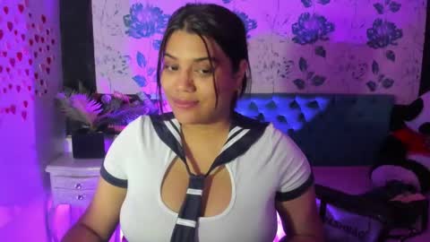    online show from January 17, 9:06 pm