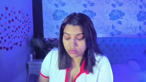    online show from January 18, 6:53 pm