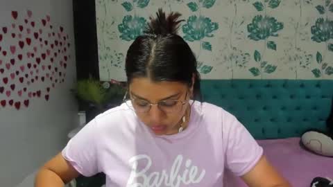    online show from January 19, 1:44 pm