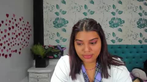    online show from January 20, 7:14 pm