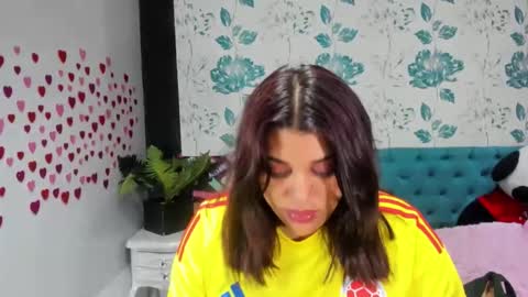    online show from January 25, 4:03 pm