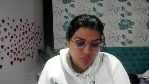    online show from January 26, 8:23 pm