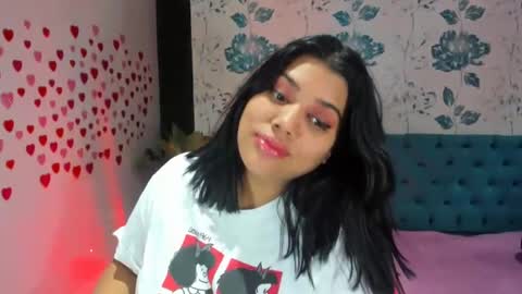    online show from February 2, 3:49 pm