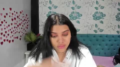    online show from February 21, 11:44 am