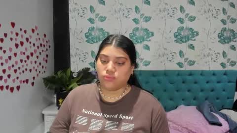    online show from February 25, 5:47 pm