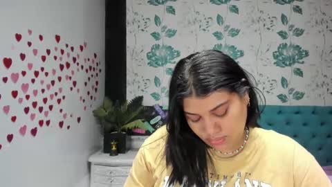    online show from March 1, 4:00 pm