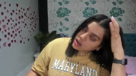    online show from March 2, 8:48 am