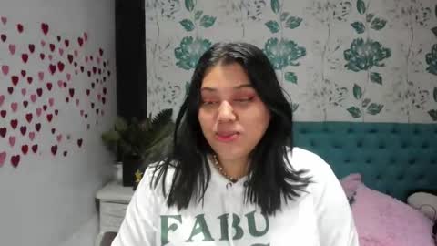    online show from March 6, 6:16 pm