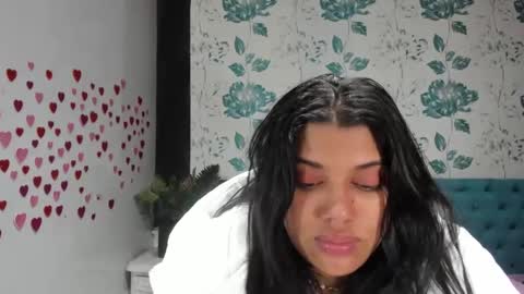    online show from March 8, 5:22 pm