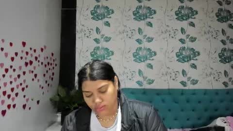    online show from March 9, 2:21 pm