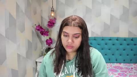    online show from September 15, 4:23 am