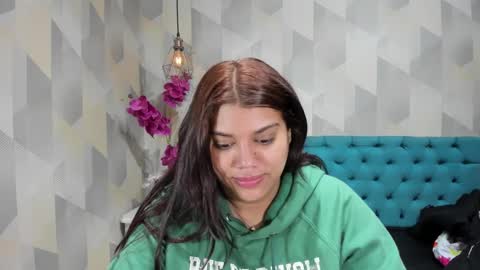    online show from September 22, 1:24 pm