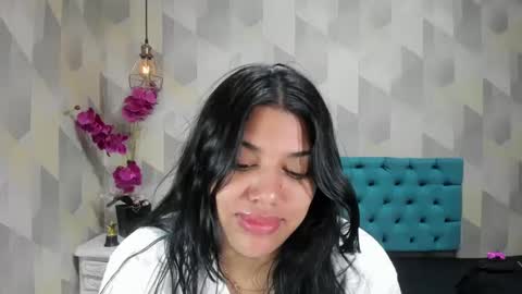    online show from September 27, 3:17 pm