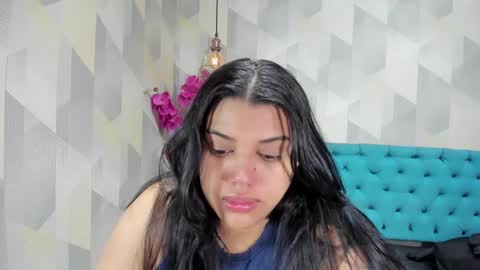    online show from October 3, 1:41 pm