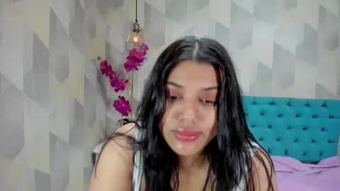    online show from November 2, 12:40 pm