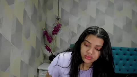    online show from November 9, 12:47 pm