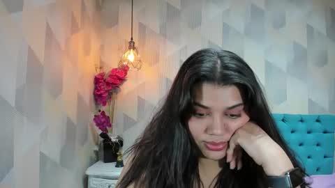    online show from May 20, 6:03 pm
