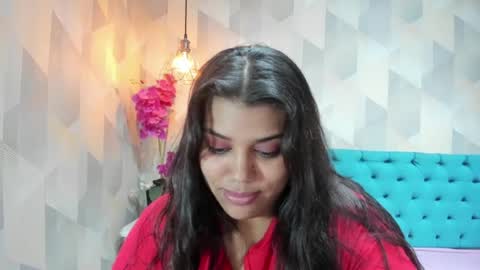    online show from June 12, 4:17 pm