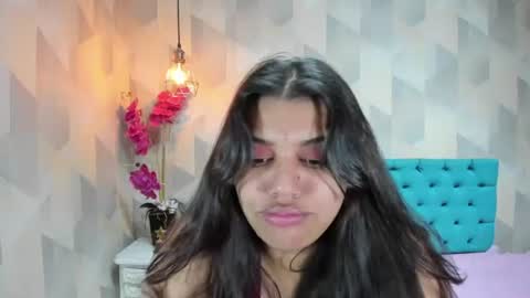    online show from June 25, 4:56 am