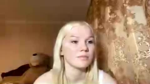 Luna online show from December 1, 10:31 am